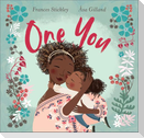 One You