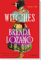 Witches