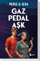 Gaz Pedal Ask