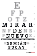Mirar de Nuevo