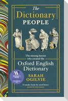 The Dictionary People