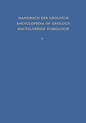 Fey, B. / Heni, F. et al. Physiologie und Pathologische Physiologie / Physiology and Pathological Physiology / Physiologie Normale et Pathologique. Springer Berlin Heidelberg, 2012.