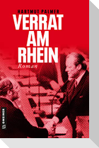 Verrat am Rhein