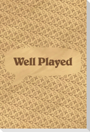 Hearthstone