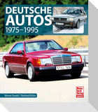 Deutsche Autos