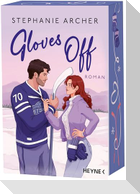 Gloves Off