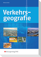 Verkehrsgeografie