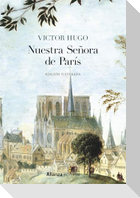 Nuestra Señora de París