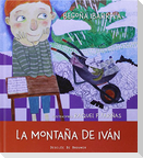 La montaña de Iván