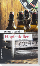 Hopfenkiller