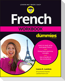 French Workbook For Dummies