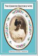 The Country Doctor's Wife