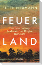 Feuerland