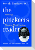 Pinckaers Reader