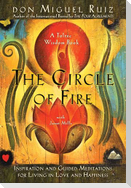 The Circle of Fire