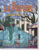 La Perdida