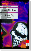 Steam Pig
