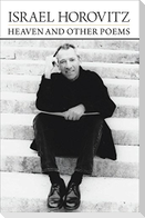 Heaven and Other Poems
