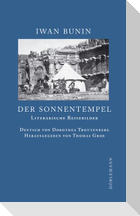 Der Sonnentempel