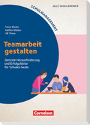 Schulmanagement