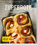 Zupfbrote