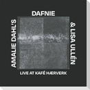 Live at Kaf' H'rverk
