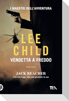 Vendetta a freddo