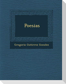 Poesias