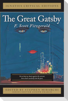 The Great Gatsby