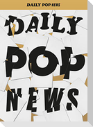 Daily Pop News