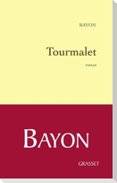 Tourmalet