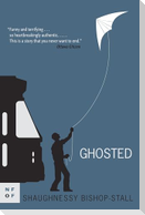 Ghosted