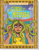The Curse of Medusa