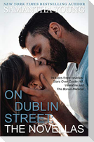 On Dublin Street