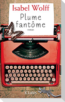 Plume fantôme