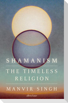 Shamanism