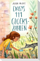 Daisys 111 Glückszahlen