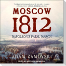 Moscow 1812