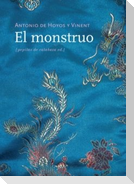 El monstruo