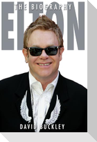 Elton
