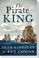 The Pirate King