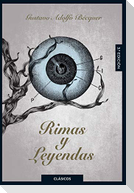 Rimas y leyendas