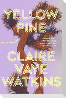 Yellow Pine