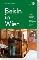 Beisln in Wien