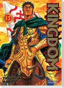Kingdom