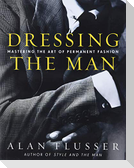 Dressing the Man