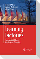 Learning Factories