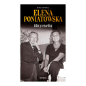 Ida Y Vuelta (Entrevistas) / Give and Take (Interviews)
