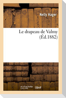 Le drapeau de Valmy