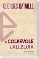 Il colpevole-L'alleluia